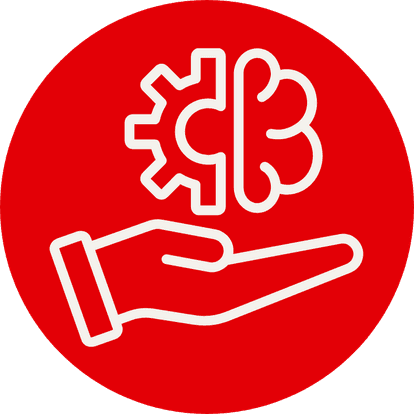 Highlights Icon 3.png