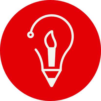Highlights Icon 5.png