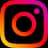 instagram_icon.webp