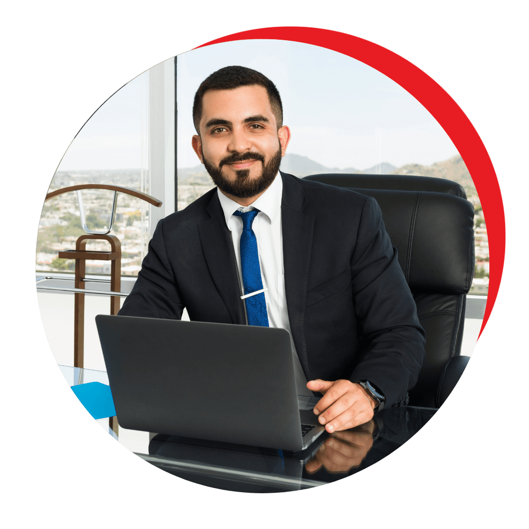 Executive Post Graduate Diploma in Management.png