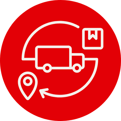 Highlights Icon 3.png