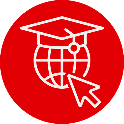Highlights Icon 5.png