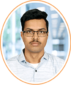 Balaji M V.png