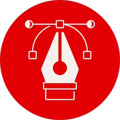Highlights Icon 4.png
