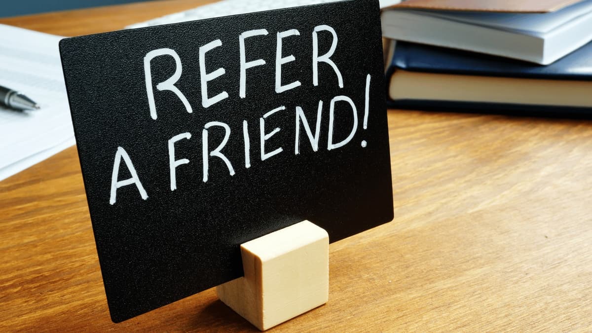 Refer a friend.jpg