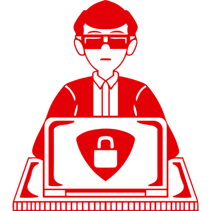 Career Opportunities 3.png
