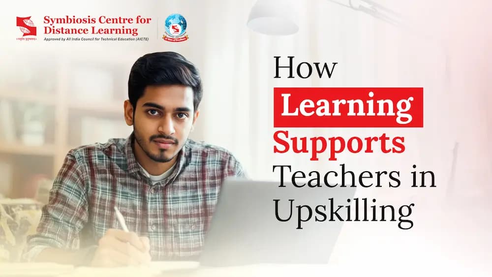 How Distance Learning Supports Teachers in Upskilling.webp