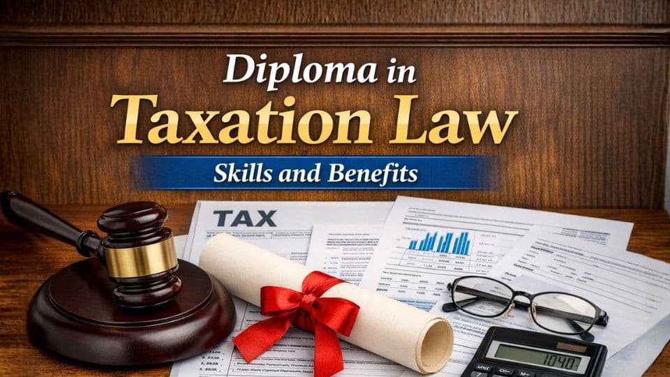 Taxation Law Skills and Benefits.jpg