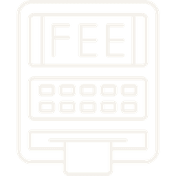 Step 3.png