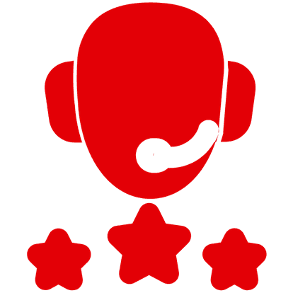 Career Opportunities 3.png