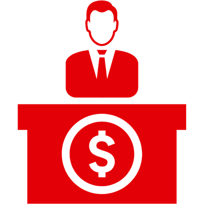 Career Opportunities 1.png