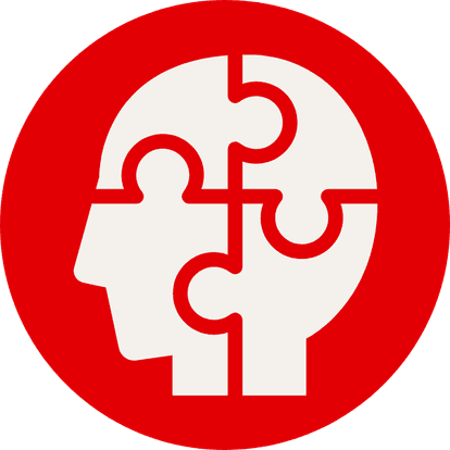Highlights Icon 3.png