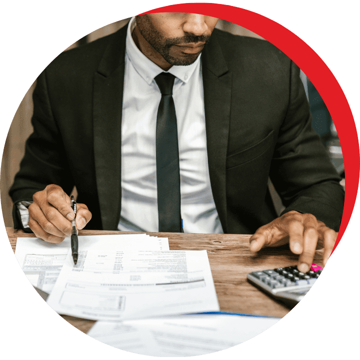 PG Diploma in Banking and Finance