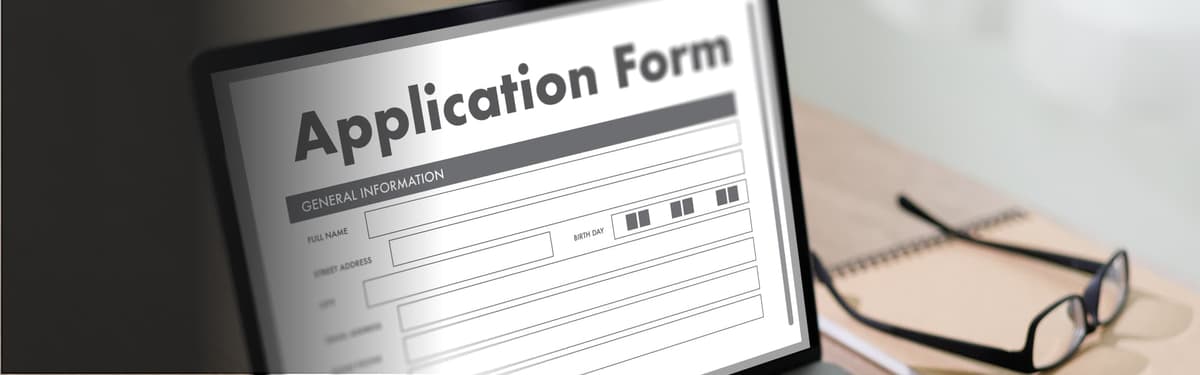 SCDL How to Apply.jpg