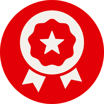 Highlights Icon 2.png