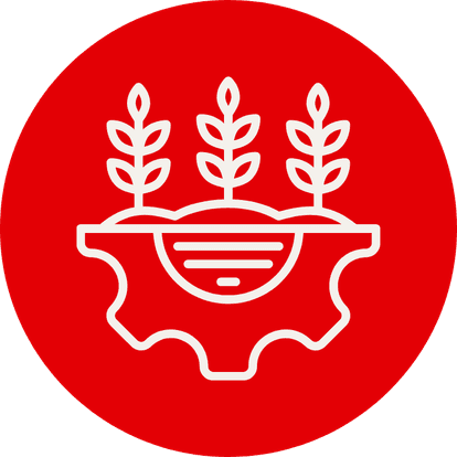 Highlights Icon 3.png