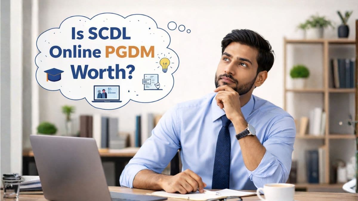 IS SCDL Online PGDM is Worth.jpg