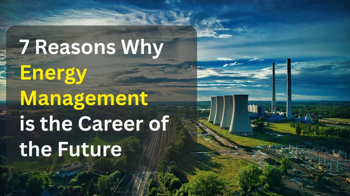 7 Reson Energy Management.jpg