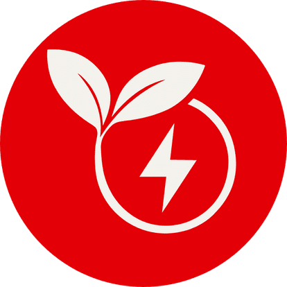 Highlights Icon 5 (2).png