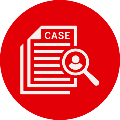 Highlights Icon 4.png