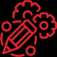 icon_design_primary.webp