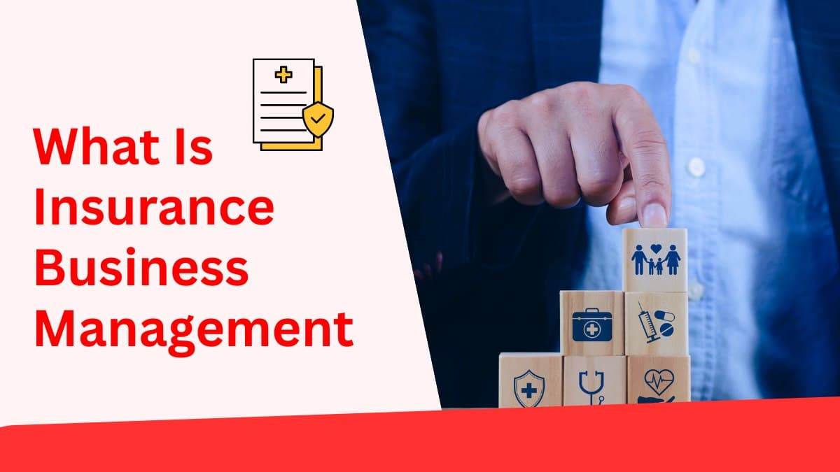 Insurance Business Management.jpg