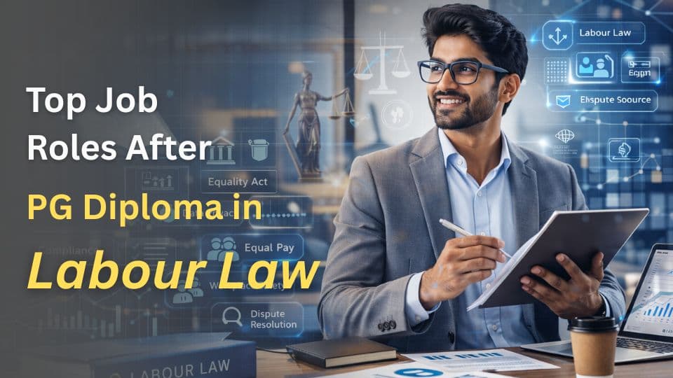 Job Roles after Diploma in Labour LAw.jpg