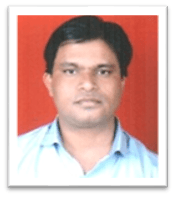Suhas Bhosale.png