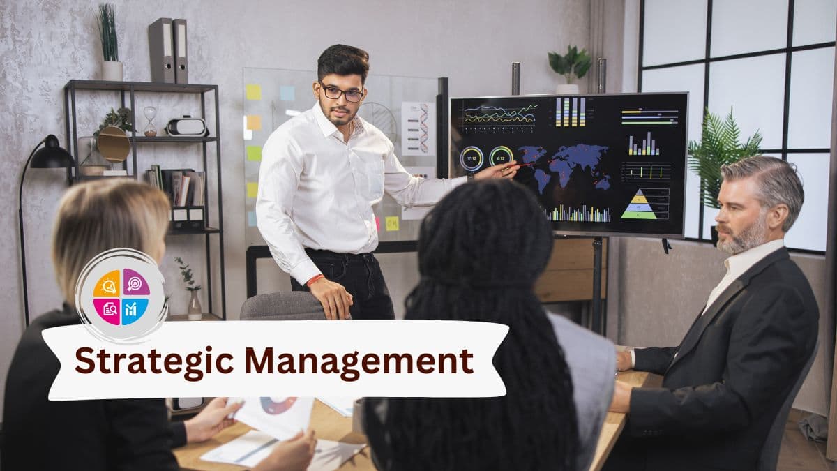 Strategic Management.jpg
