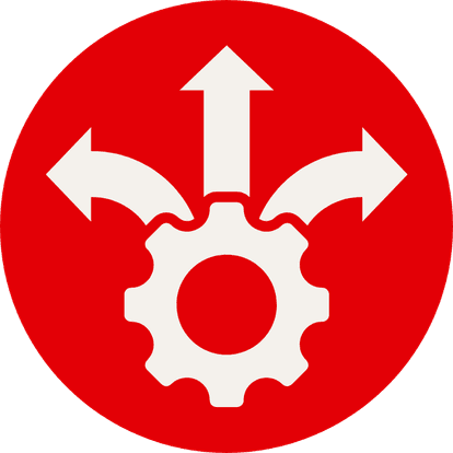 Highlights Icon 3.png
