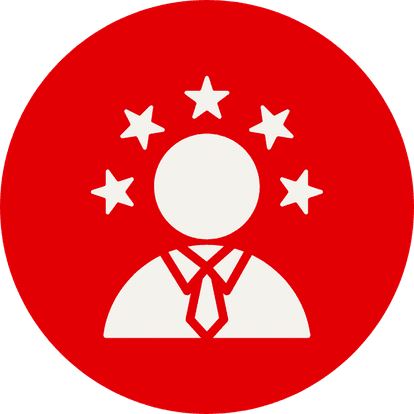 Highlights Icon 5.png