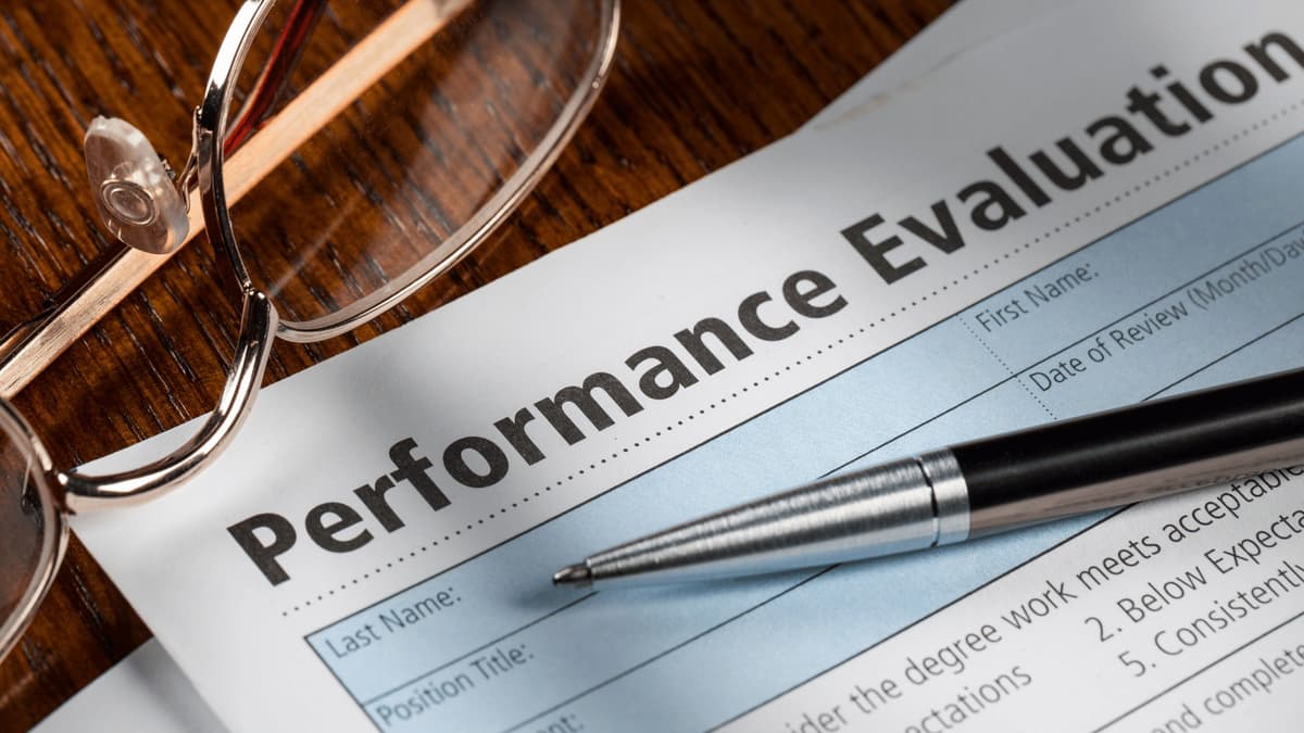 Evaluation Methodology.jpg