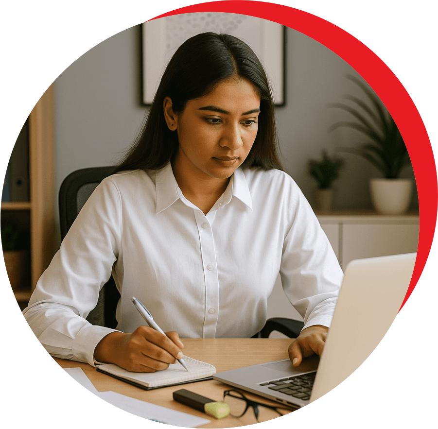 Certificate in Creative Writing and Corporate Communication.png