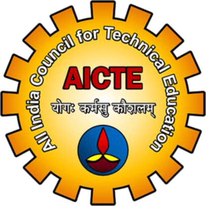 AICTE Approved PGDBA