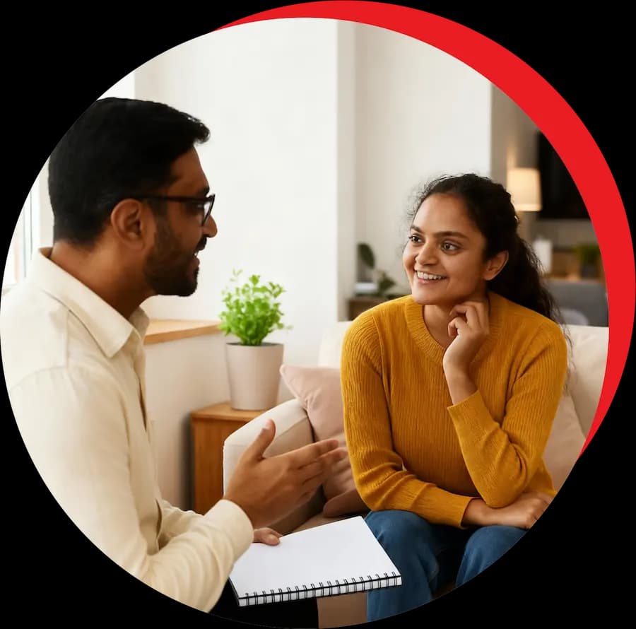 Guidance Counselling Course Image.webp