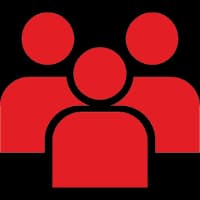 Icon_Humanities_primary.webp