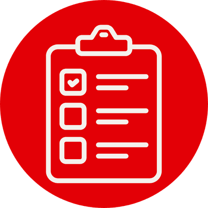 Highlights Icon 4.png