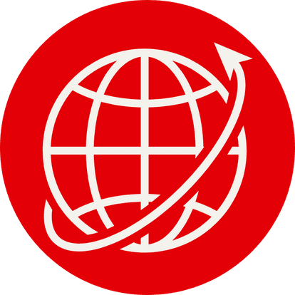 Highlights Icon 3.png