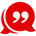 Testimonials.png
