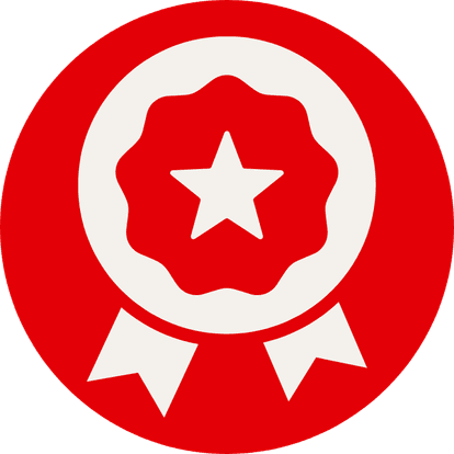 Highlights Icon 3.png