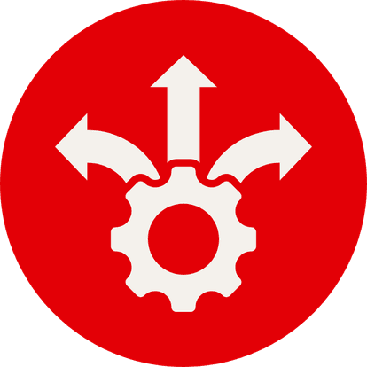 Highlights Icon 5 (2).png