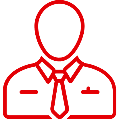 Career Opportunities 2.png