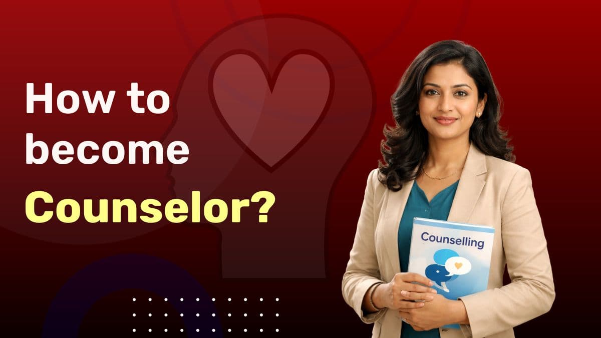 How to become Counsellor.jpg