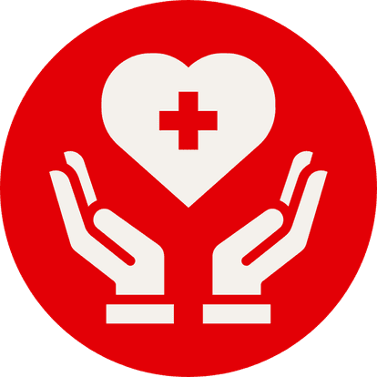 Highlights Icon 2.png
