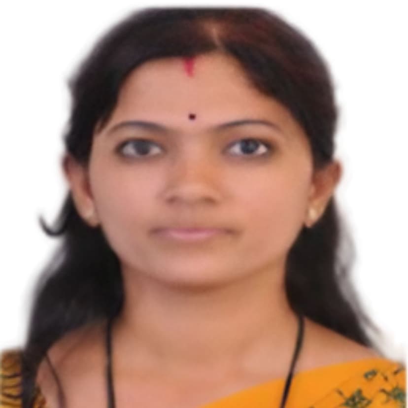 Sunita Nikam.jpg