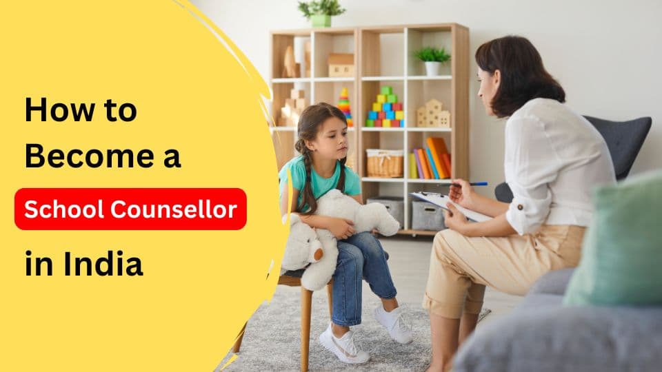 How to become School Counsellor in India.jpg