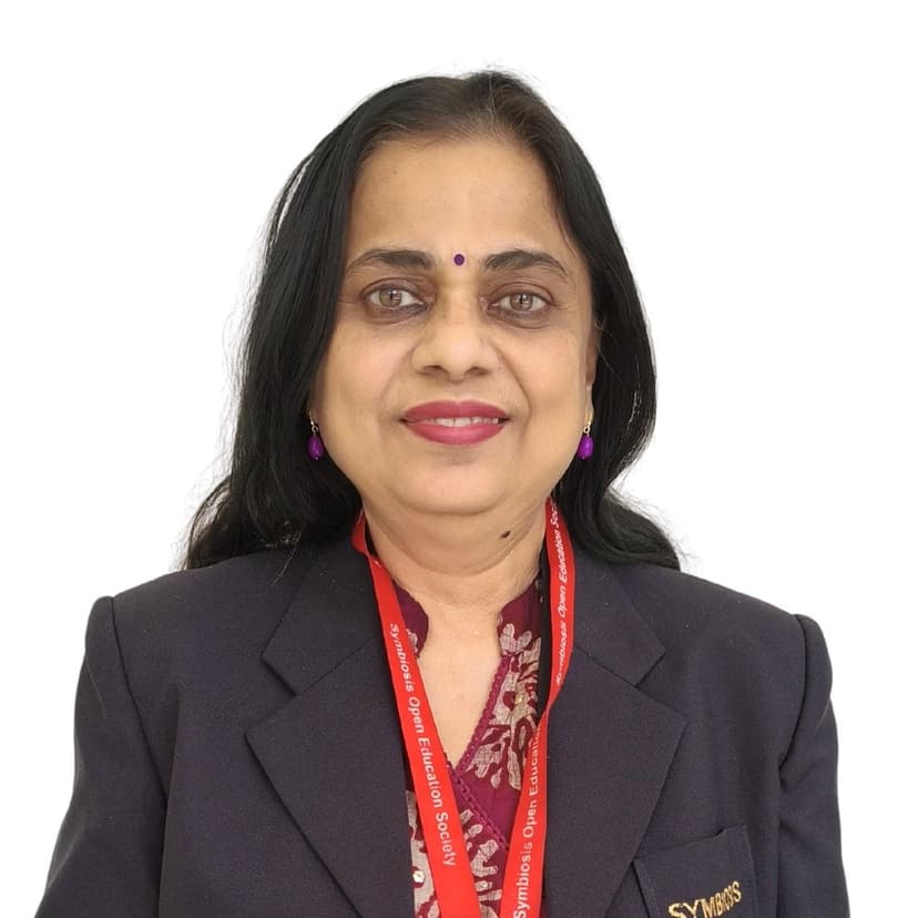 Uttara Deolankar.jpg