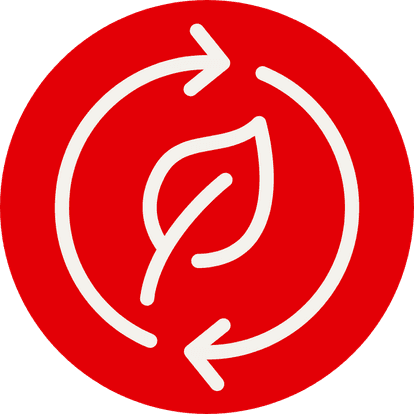 Highlights Icon 4.png