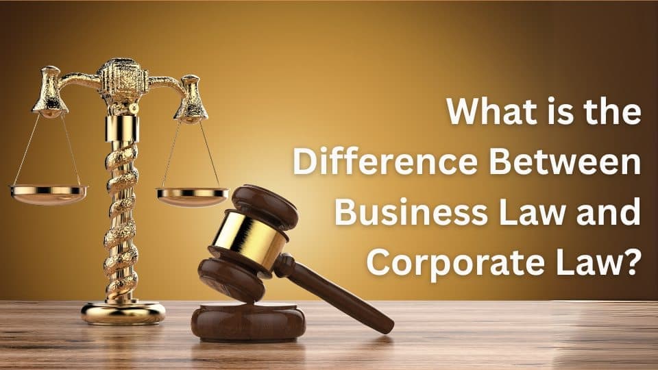 Business and Corporate Law.jpg