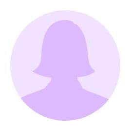 Women Testimonial Icon.jpg